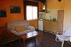 Agroturismo Casas Rurales Los Cortijos