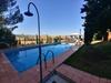 Agroturismo Casas Rurales Los Cortijos