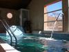 Agroturismo Casas Rurales Los Cortijos