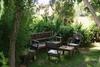 Agroturismo Casas Rurales Los Cortijos