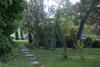 Agroturismo Casas Rurales Los Cortijos