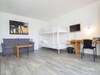 Hotel Motel Stralsund