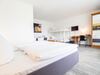 Hotel Motel Stralsund
