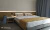 Hotel Minoa