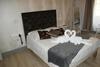 Hotel Le Home