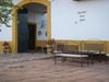 Agroturismo Cortijo Molino San Juan