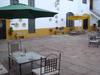 Agroturismo Cortijo Molino San Juan