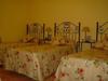 Agroturismo Cortijo Molino San Juan