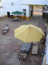Agroturismo Cortijo Molino San Juan