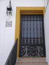 Agroturismo Cortijo Molino San Juan