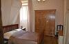 Holiday Home Bonnemain Qr-1601