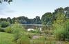 Holiday Home Bonnemain Qr-1601