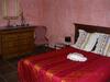 Bed & Breakfast Le Clos Des Mal�zolles