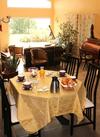 Bed & Breakfast Le Clos Des Mal�zolles