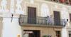 Agroturismo Fonda Ca La Manyana