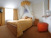 Hotel Rus