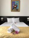 Hotel Jolie
