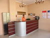 Hotel Elit 2 (.)