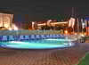Hotel Golden Dreams
