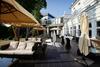 Schloss Hotel Yantarny