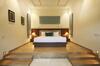 Lemon Tree Hotel, Tarudhan Valley, Manesar
