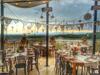 Hotel Royal Batoni
