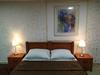 Hostal Guest House Molayem