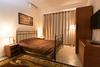 Hostal Guest House Molayem