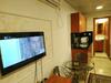 Hostal Guest House Molayem