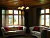 Holly Homestead B&B