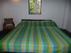 Hostal 15lmd