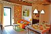 Bed & Breakfast Il Cantuccio