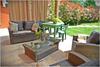 Bed & Breakfast Il Cantuccio