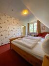 Hotel Sanssouci