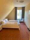 Hotel Sanssouci