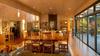 Hostal Awatea Tasman Bay