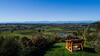 Hostal Awatea Tasman Bay