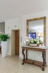 Hostal Casale Santa Maria Country House