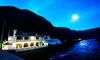 �ren Hotel