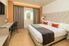 Hotel Puerta Santander