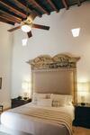 Hotel Boutique Casa Del Arzobispado