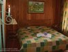 Hotel Cloudforest Lodge