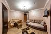 Hotel Gorniy Kristal