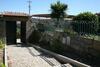 Hotel Quinta Do Passal
