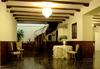 Hotel Villa Alessandra