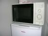 Csalintos Apartman