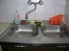 Csalintos Apartman