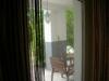 Csalintos Apartman