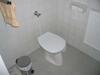 Csalintos Apartman