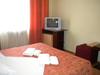 Hotel Decebal
